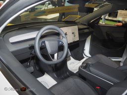 Vienna Drive 15.01.2026